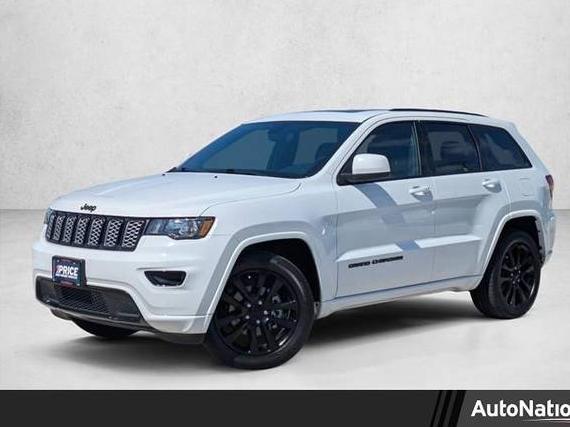 JEEP GRAND CHEROKEE 2019 1C4RJEAG3KC710704 image JEEP GRAND CHEROKEE 2019 1C4RJEAG3KC710704 image